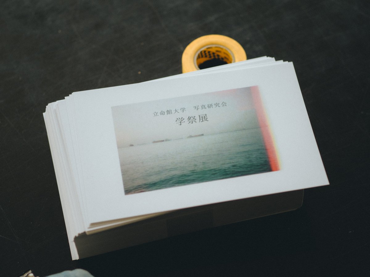 keita_miwa_'s tweet image. T
Elmar-M 50mm f2.8 2nd

#LeicaT