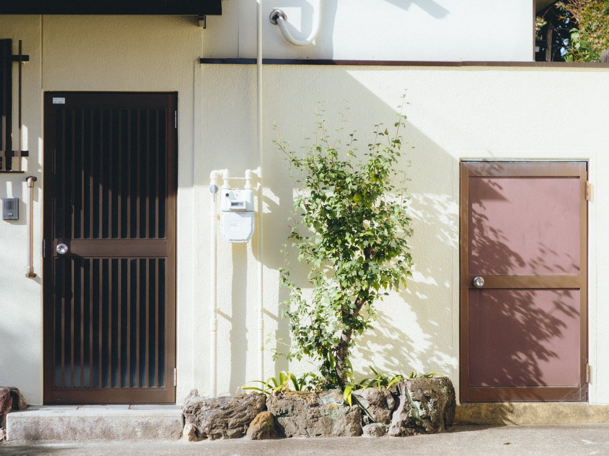 keita_miwa_'s tweet image. T
Elmar-M 50mm f2.8 2nd

#LeicaT