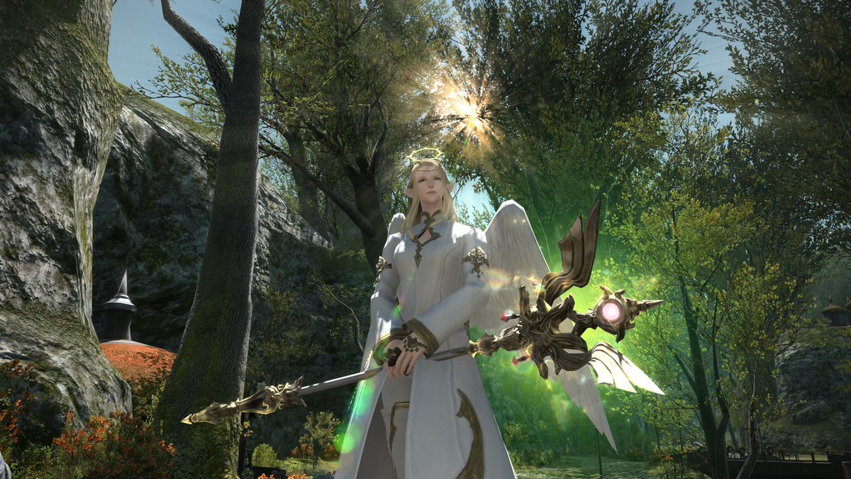 Sᴏʟᴜsᴛʀɪᴏᴜs Iᴍᴘᴇʀɪᴀ tweet media