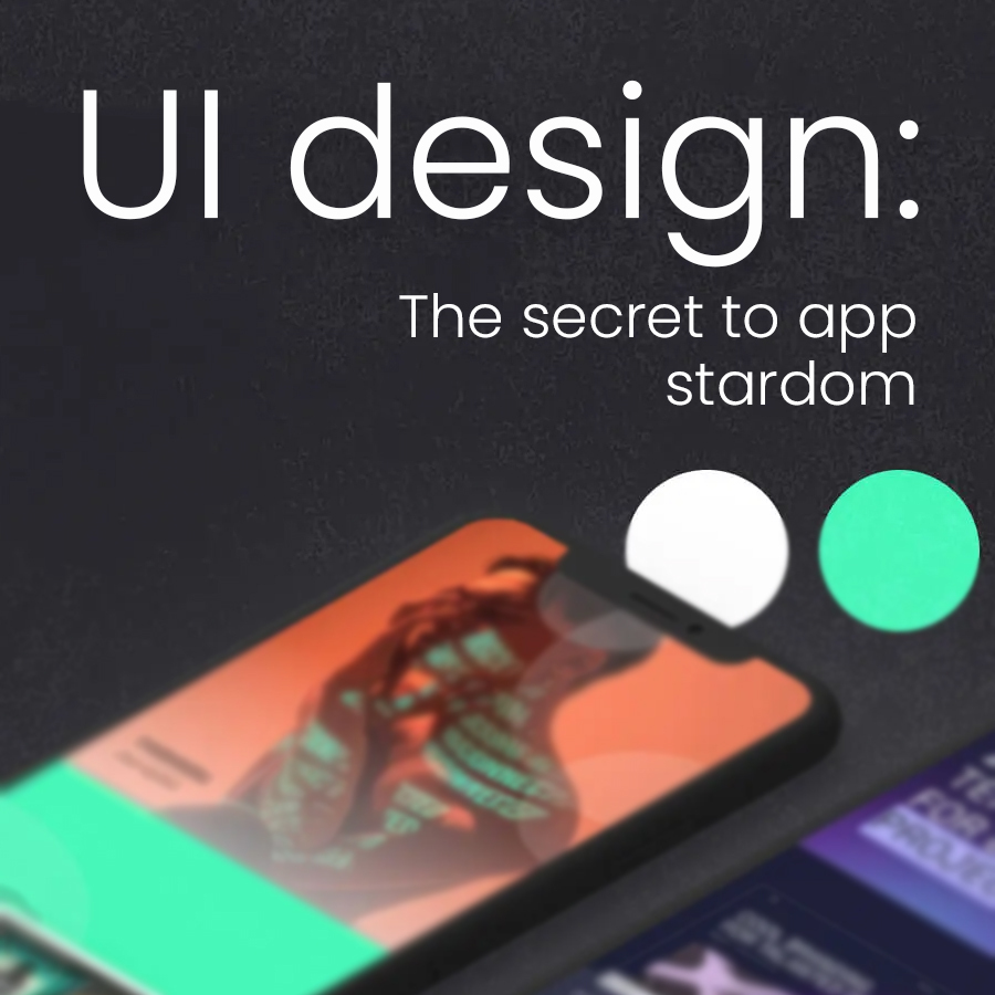 way2smiledubai's tweet image. Want Your Mobile App to Be the Star of the Show?
In the vast app universe, standout UI enhances user-friendliness, visuals, and popularity.
Explore UI secrets for app success in our blog! bit.ly/40GoKBq
#UIDesignPrinciples #UIDesign #MobileAppUIDesign #MobileAppDesign