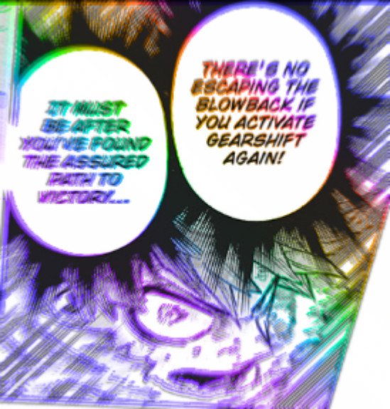 _SAVETOWIN's tweet photo. @N0WITSY0URTURN @DoragonMajo @2ndAFOUser @MonarchOfQuirks @UNEQUALFIGHTS 〝 Buy time — I can feel both All for One hot on my trail! 〞

ㅤDrawing them away, he'd start sprinting in the opposite direction of the two, Gearshift helping him blast away.

#𝐀𝐓𝐋𝐀𝐒𝐃𝐎𝐖𝐍 || #𝐘𝐀𝐍𝐀𝐆𝐈 https://t.co/FAnJ6tQTYb
