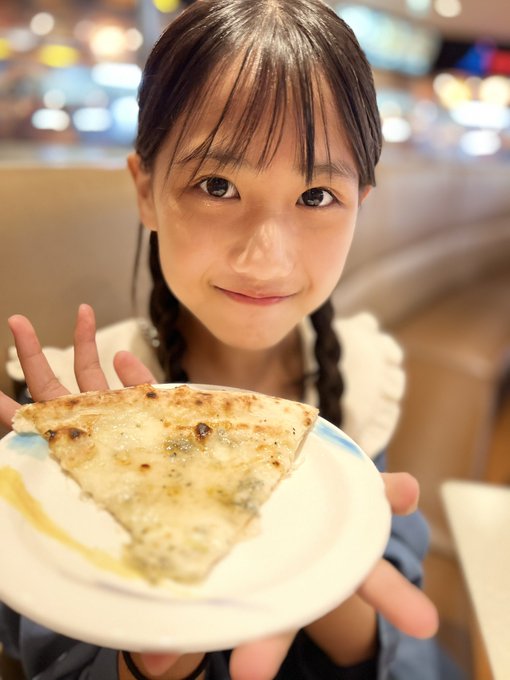 Twitterのコスプレ画像22