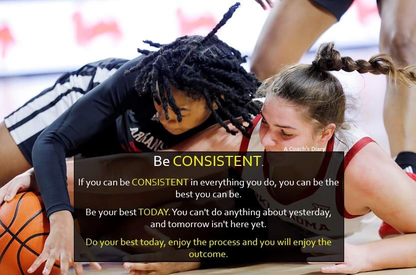 Mandee Love (@arkansassro) on Twitter photo 