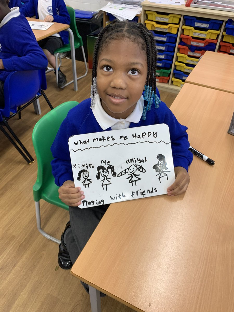 Had two amazing days of Anti-Bullying Week workshops with <a href="/badlaydee/">Laydee Bad ass</a> <a href="/thebad1/">Bad Lay-Dee #badlaydee (they/them)</a> and Queensbridge pupils performing poems, raps and songs about kindness! #antibullyingweek