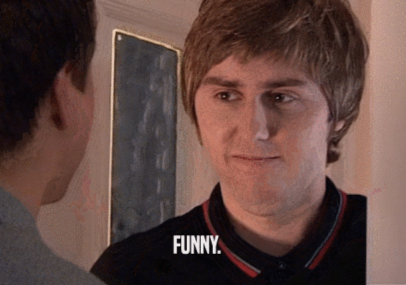 EVERYONE: "Why have you docked Everton 10 points because of a single FFP charge, but completely ignored Man City's 115?"

FFP LADS: