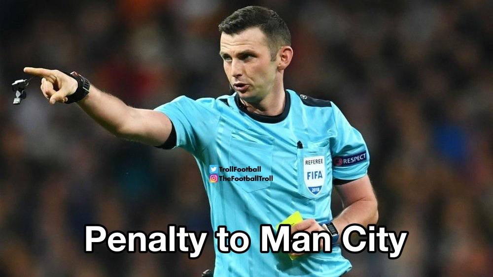 Troll Football tweet media