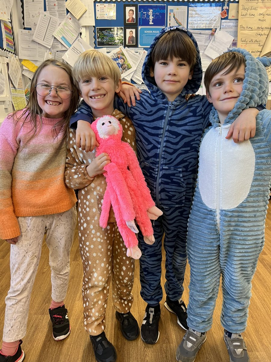 Queensbridge Primary (@queensbridgesch) on Twitter photo 