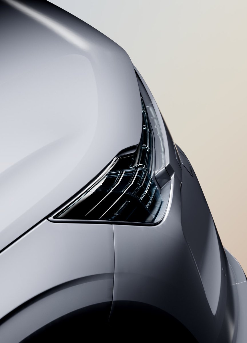 Alvaro Navarro tweet media