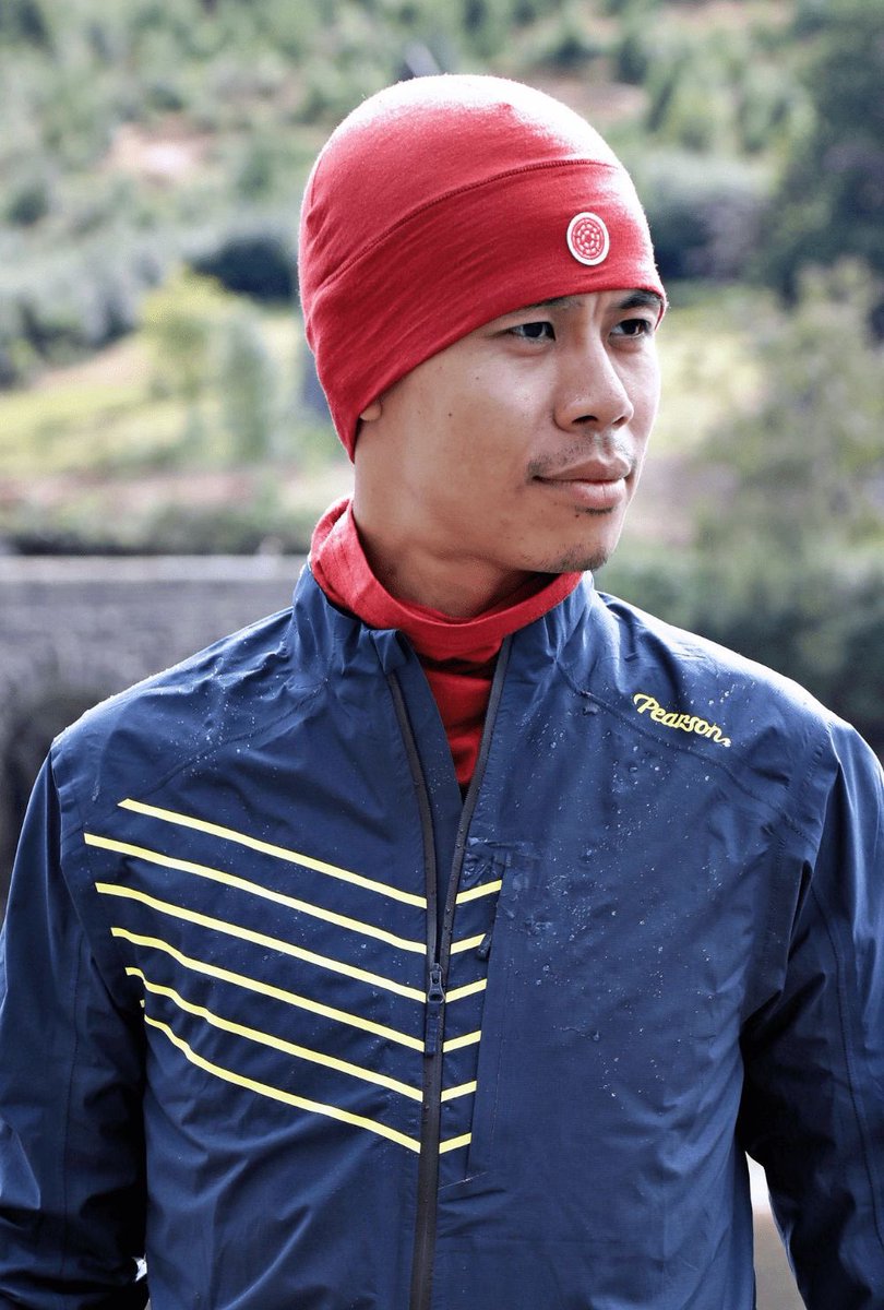 Pearson Cycles tweet media