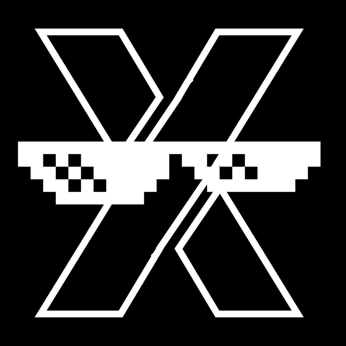 WHY I WILL BE BUYING $GROX

🚀 Launching today (LowCap opp) <a href="/GROXERC20/">GRO𝕏</a>
👥 Doxxed team
📖 Great narrative
💸 0/0 taxes
🐋 $GROK whales are watching

1000X GEM 💎👀

Tg: t.me/GROXERC20