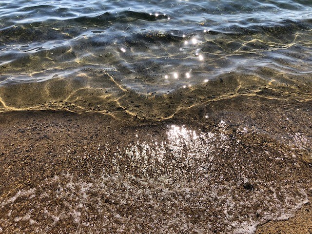 58mac0's tweet image. 昭和ですが・・・

矢吹丈の生き方に憧れる
バカボンパパの生き方好きだな
ルパン（Part1シリーズ）の生き方に共感する

ホセメンドーサに向かってゆくジョー
「これでいいのだ」とすべてを力まず受け止めるパパ
どうあっても最後は笑って結果を手放せる、過程を「生きる」ルパン