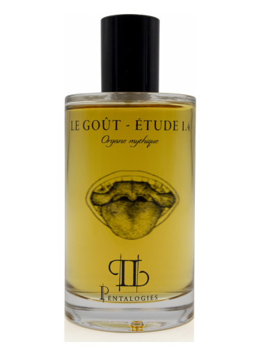RubySeaEscapee's tweet image. Listen I&apos;m not an expert but I did some digging and it think this might just be Astarion scent. The bottle, for one. Bergamot, Eucalyptus (similar to rosmary) and a whole bunch of fruit and spicy notes found in brandy. Reviews also say it has a honey scent for those that know &amp;gt;:)