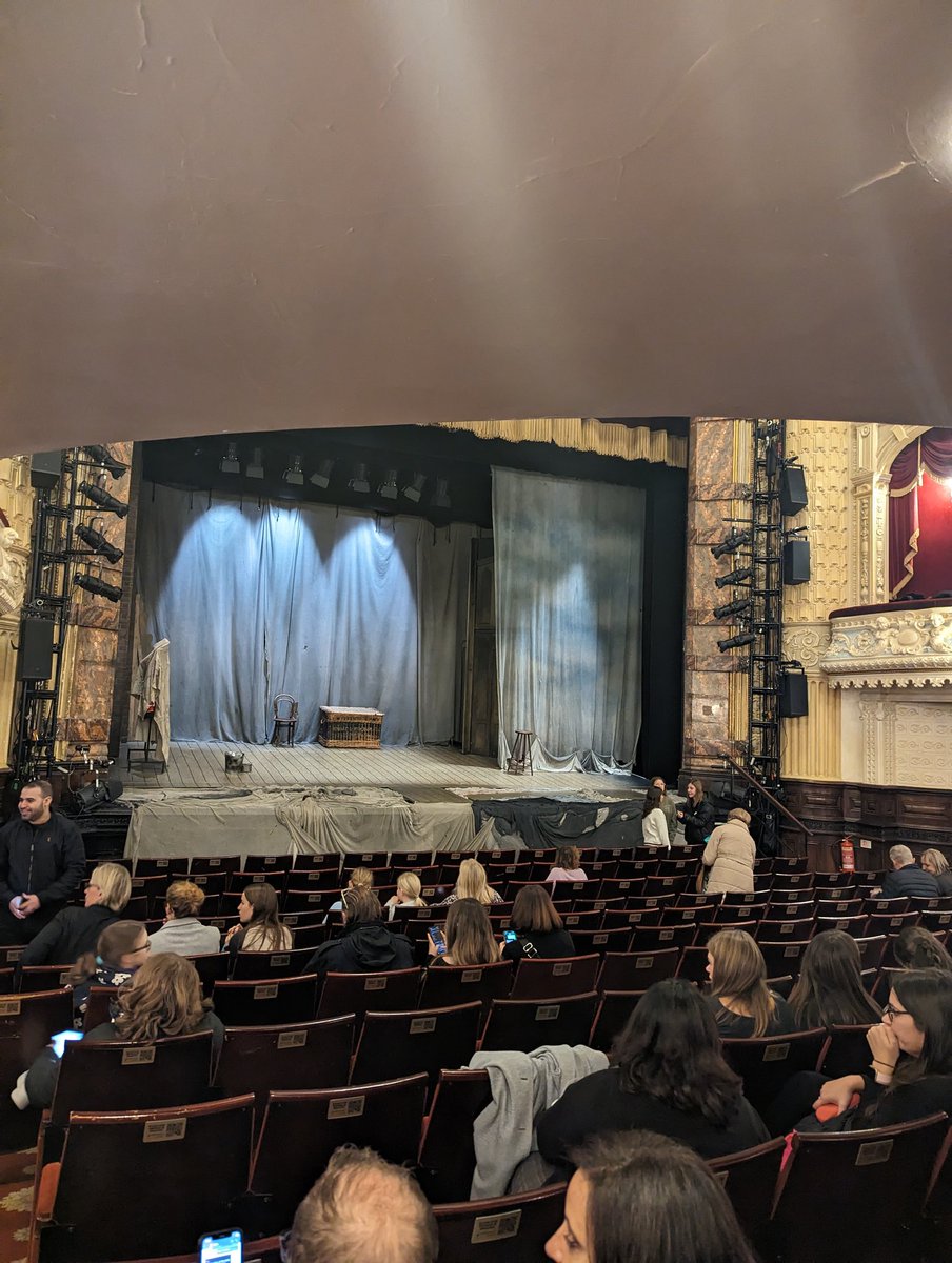 Emma Walley tweet media