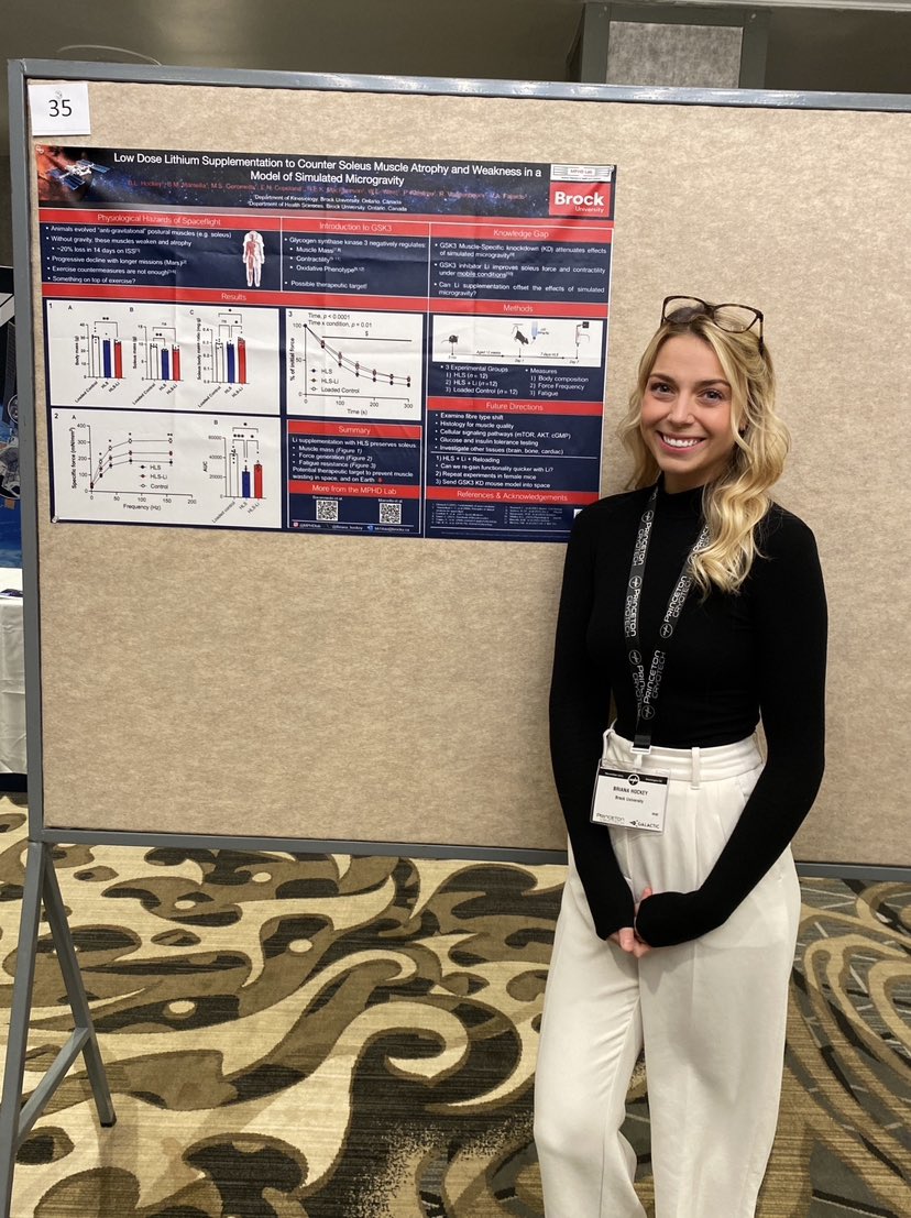 Briana Hockey tweet media