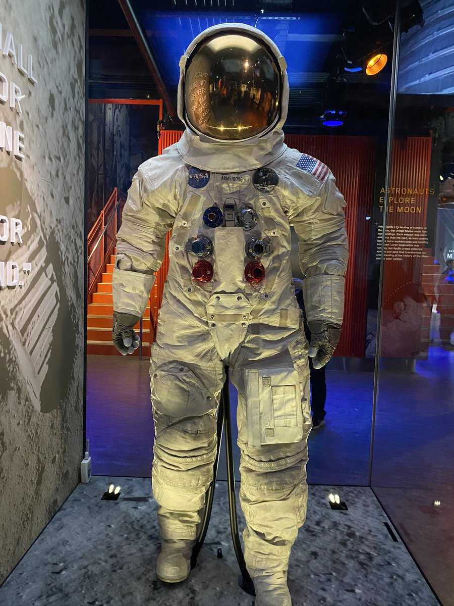 Briana Hockey tweet media