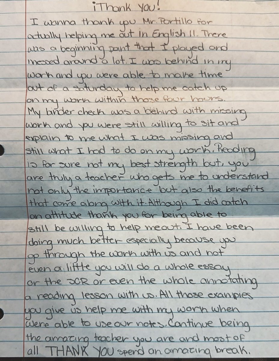 Christopher P. Portillo tweet media