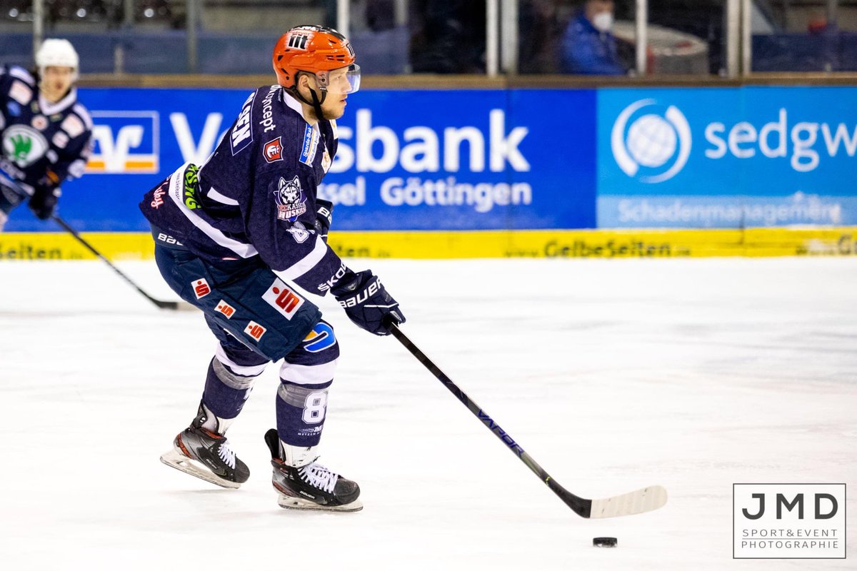 Ryan Olsen tweet media