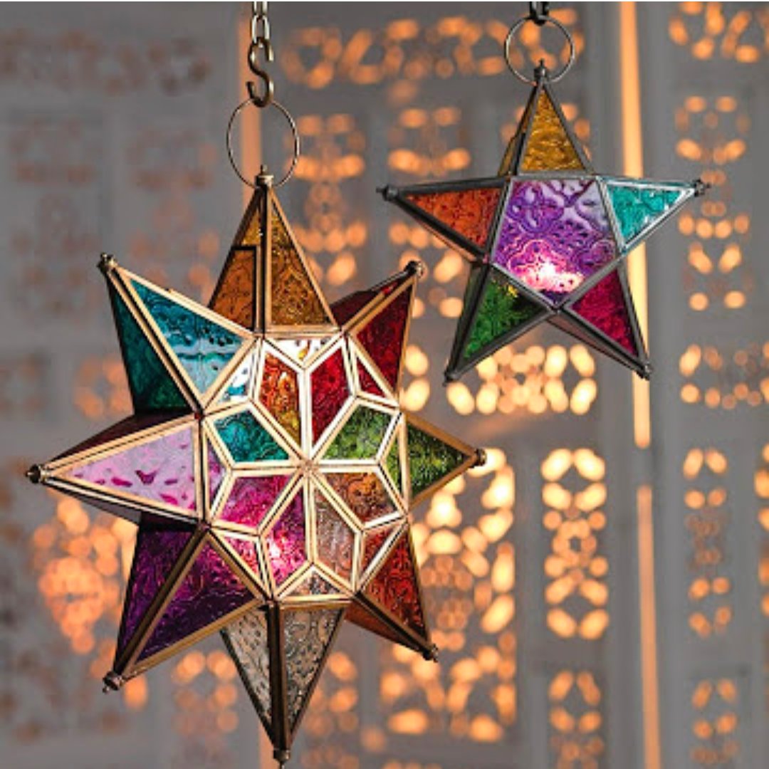 Second Nature Online tweet media