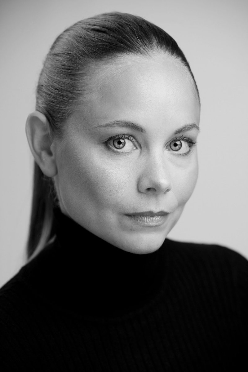 “Creativity is contagious, pass it on” A busy week it was! #selftapes #auditions #ManagersLife🕶<a href="/teeside2018/">Tyrone Williams</a> <a href="/Chantelledwyer_/">Chantelle Dwyer</a> <a href="/CelineChapuis/">Celine R Chapuis</a> #LiamJBarr