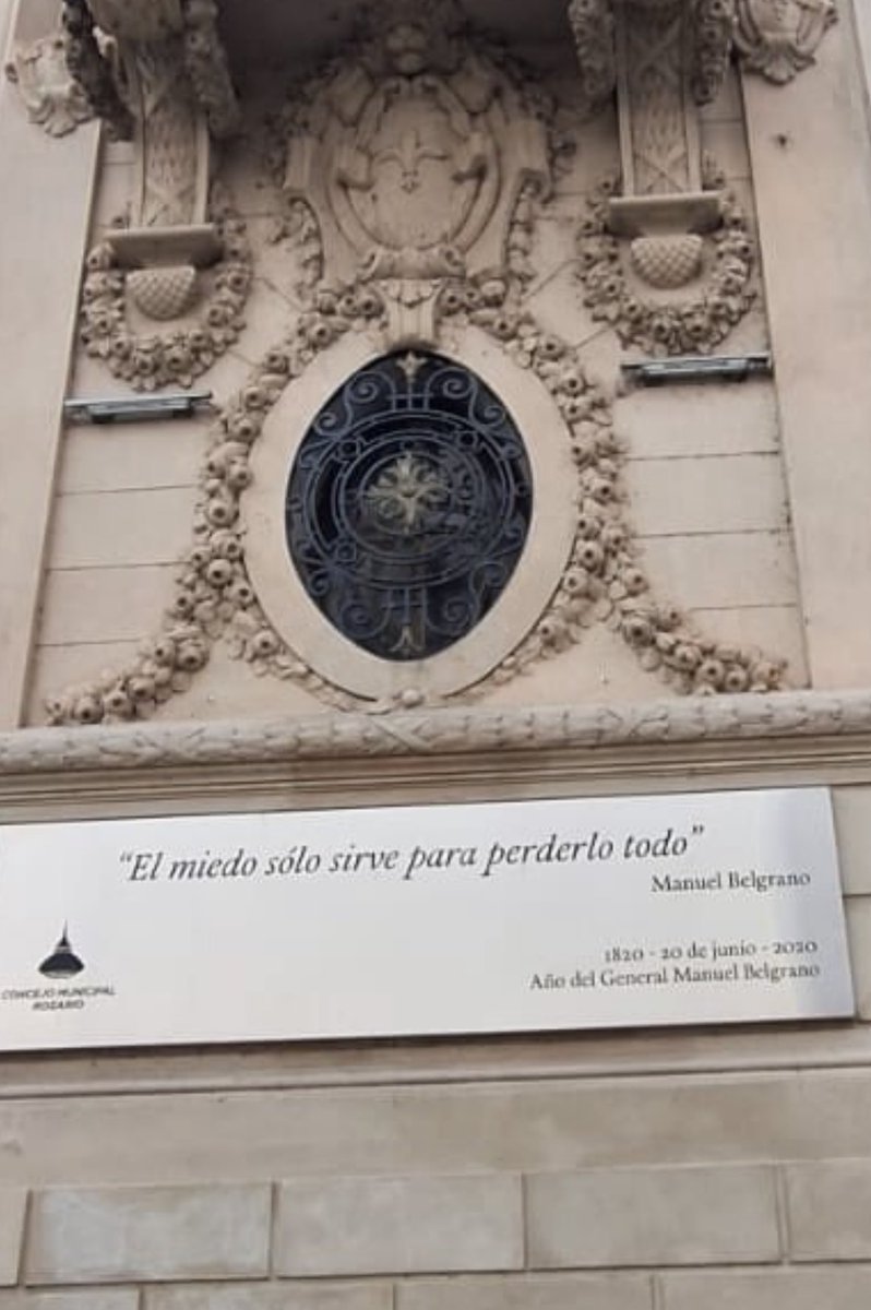 Alejandro Fargosi tweet media