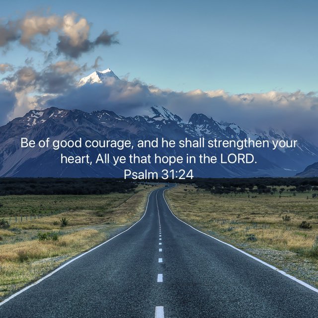 uncle Duncan (@uncleduncan01) on Twitter photo 