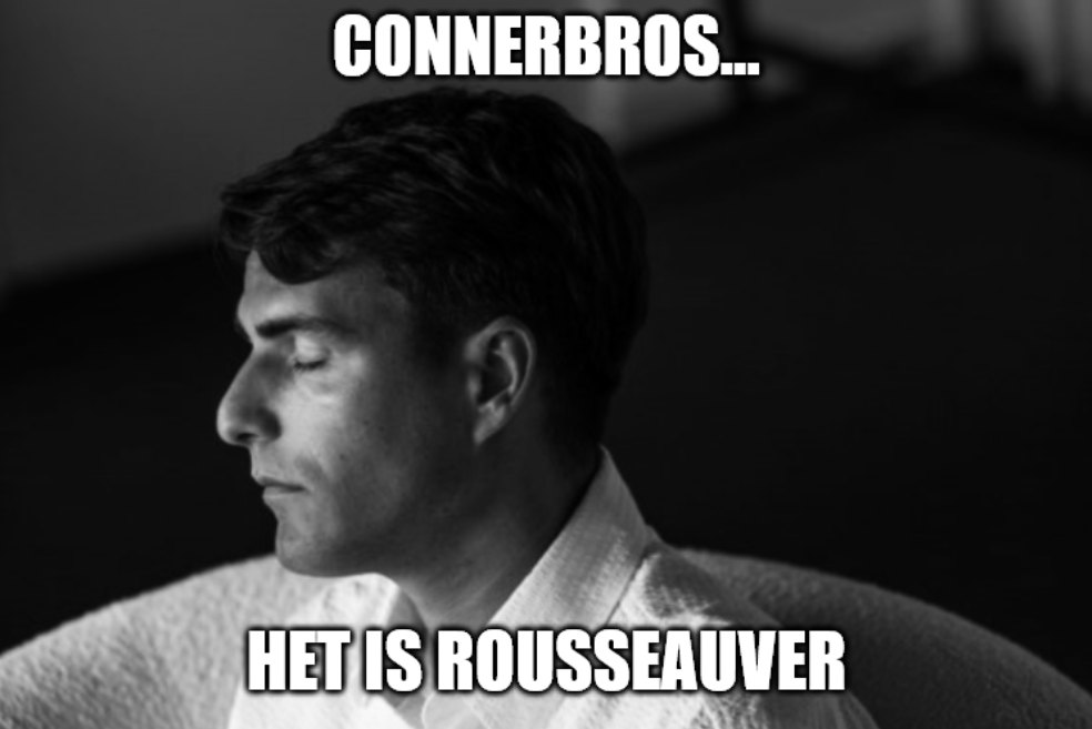 Arno Plaatjes tweet media