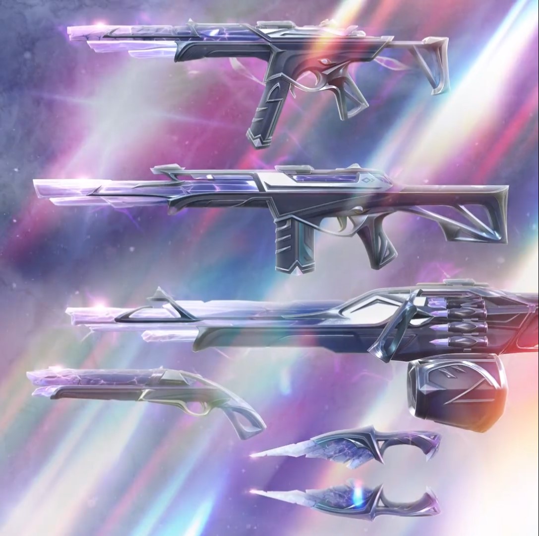 Hi everyone ! I’m doing a giveaway for this Bundle !
All you need to do is to follow me, retweet + like this tweet. 💚

Winners of each socials will be selected ON LIVE during my Twitch stream on next Friday 24th of November to finally have the winner of the giveaway 🙌

PS: You