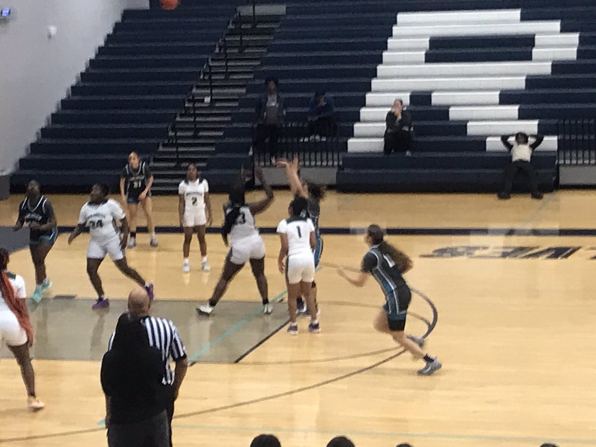 Renee Putter (@putterrenee) on Twitter photo Love watching these Lady Wolves play hard! <a href="/CFBISD/">Carrollton-Farmers Branch ISD</a> <a href="/RanchviewGBB/">Lady Wolves Basketball</a> <a href="/CFBathletics/">CFB Athletics</a> Love watching these Lady Wolves play hard! <a href="/CFBISD/">Carrollton-Farmers Branch ISD</a> <a href="/RanchviewGBB/">Lady Wolves Basketball</a> <a href="/CFBathletics/">CFB Athletics</a>