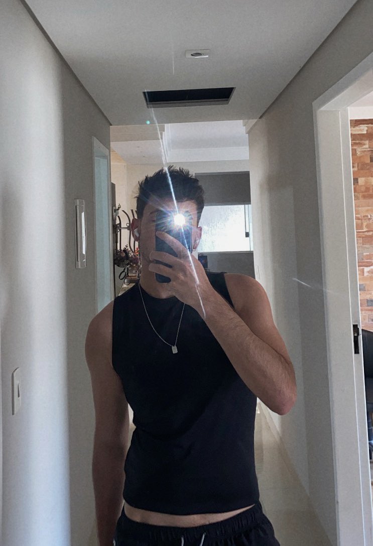 bruninho tweet media