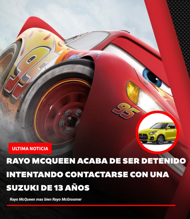 Shitpost Aleatorio (@shitpostrandom) on Twitter photo 