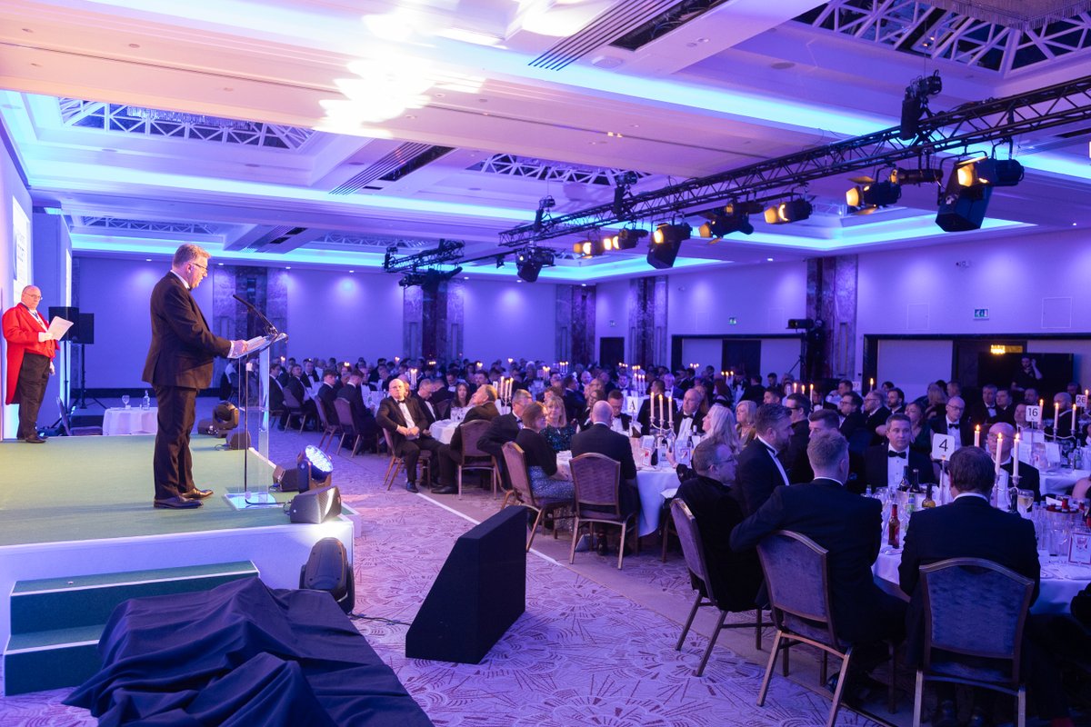 Amodeo Limited (@amodeoltd) on Twitter photo Our MD <a href="/MIAmodeo/">Michael Amodeo</a> President of <a href="/ukConcrete/">The Concrete Society</a> gave the welcome address at the 55th Annual Awards dinner in London this week. <a href="/WalesConcSoc/">Concrete Soc. Wales</a> @ACIFC_Concrete Our MD <a href="/MIAmodeo/">Michael Amodeo</a> President of <a href="/ukConcrete/">The Concrete Society</a> gave the welcome address at the 55th Annual Awards dinner in London this week. <a href="/WalesConcSoc/">Concrete Soc. Wales</a> @ACIFC_Concrete