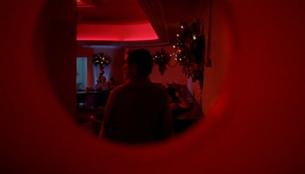 Jopolkadot's tweet photo. Paris, Texas

Wim Wenders 
1984 https://t.co/NxLa50BWar