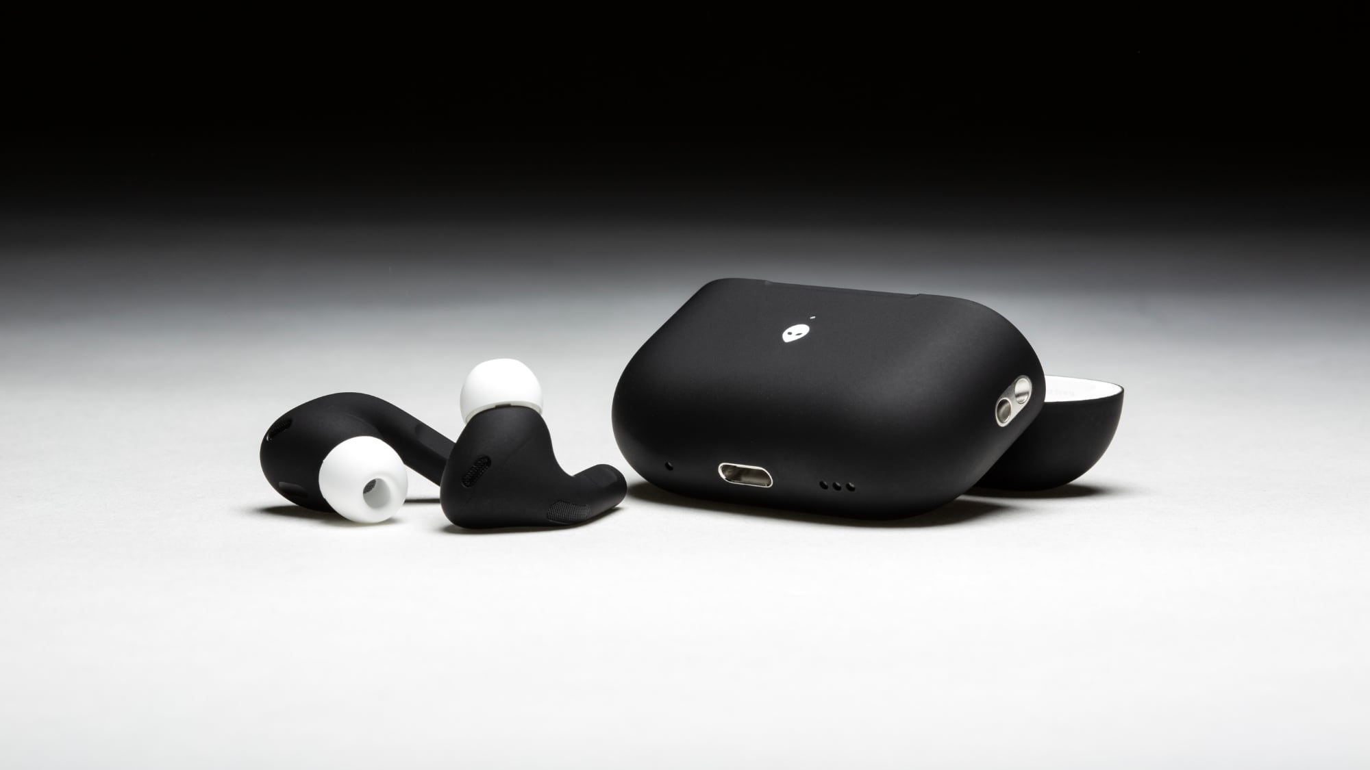 Colorware airpod pro clearance