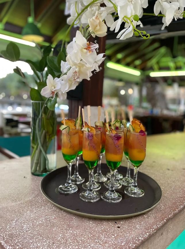 ACOYACuracao's tweet photo. Let our Events Team help you turn ordinary moments into extraordinary memories. 

For bookings or a quote:
W: +5999-662 9910 (WhatsApp)
E: events@acoyacuracao.com
#ACOYACuracao #Curacao #wedding #matrimonio  #destinationwedding #celebratelove #weddingday #weddinginspiration https://t.co/ESRbwjg2LF