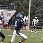 Photo by Coach Trevor Thomas (@Lancer1417)