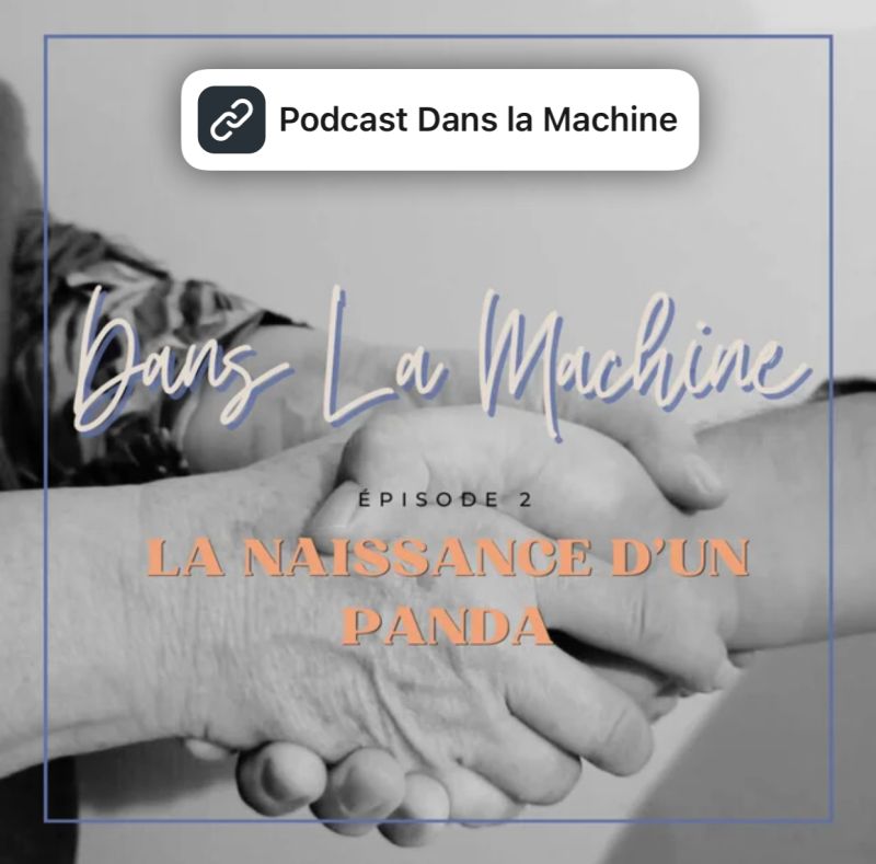 CH Libourne tweet media