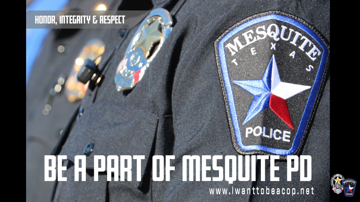 We are hiring! Our next police applicant test is Saturday, January 20th with the physical agility test to follow. Deadline to apply is Wednesday, January 17th. Go to iwanttobeacop.net for more information.