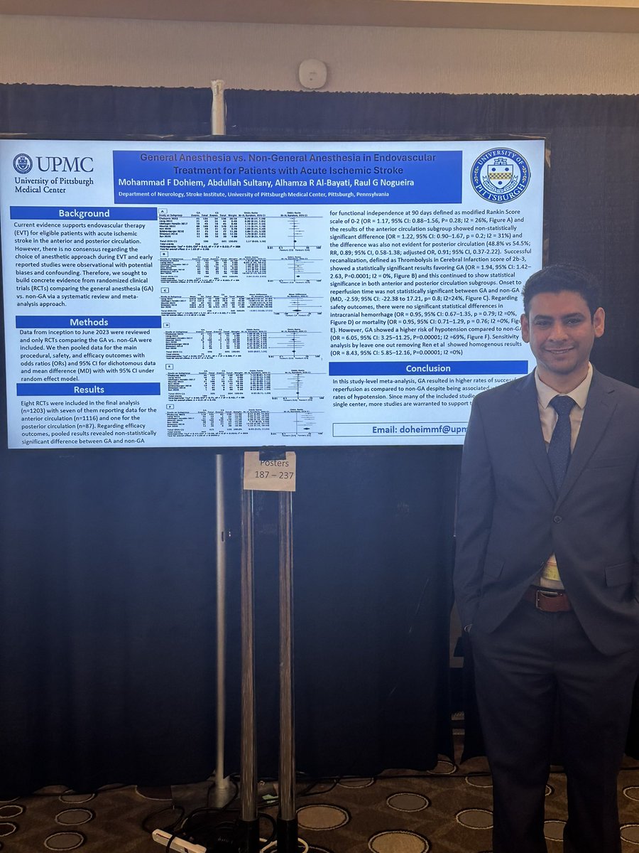 Mohamed F Doheim, MD tweet media