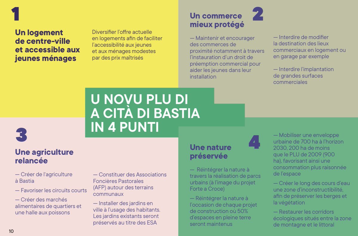 Pierre Savelli tweet media