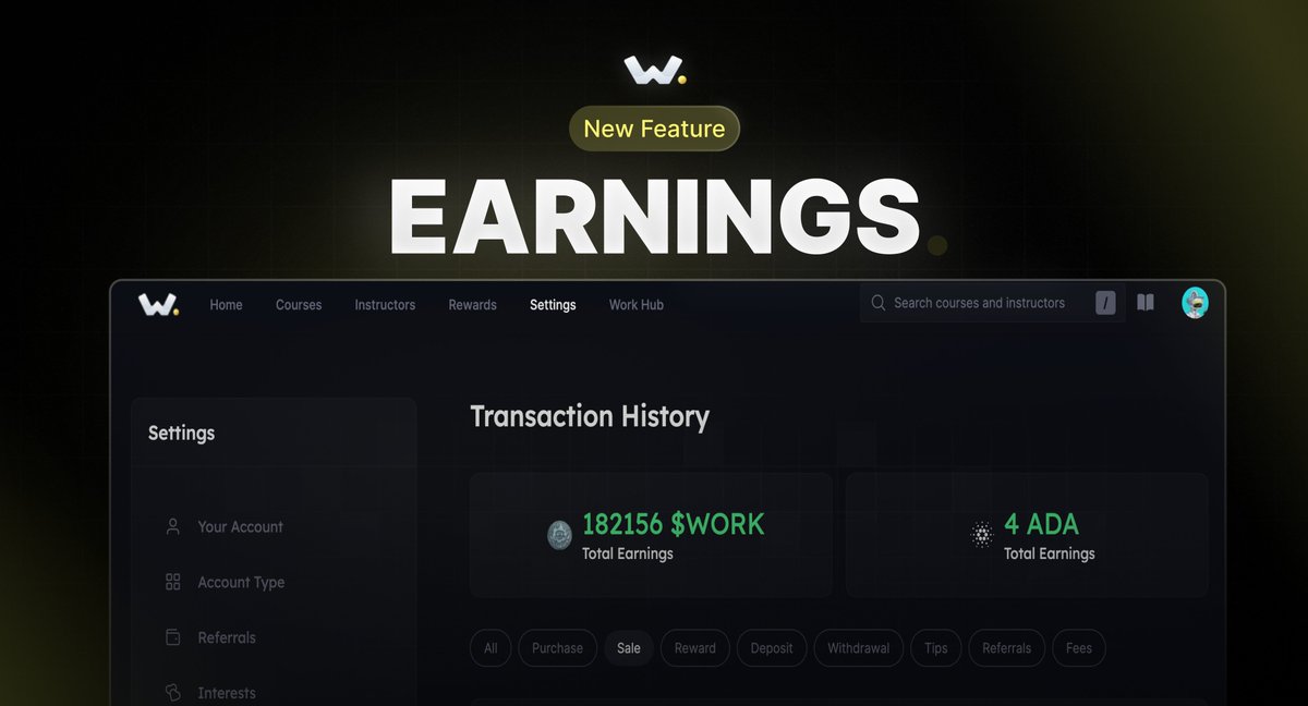 The Working Dead tweet media