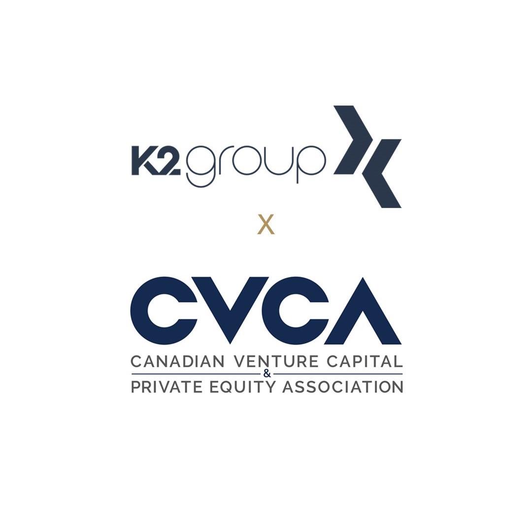 K2 Group (@wearektwo) on Twitter photo We are pleased to announce that <a href="/wearektwo/">K2 Group</a> is a proud member of <a href="/CVCACanada/">We've moved! Follow us @CVCA</a>! We are honored to join this community of innovative investors and leaders. The CVCA's commitment to fostering collaboration, knowledge sharing, and growth aligns perfectly with our vision and values. 🚀 We are pleased to announce that <a href="/wearektwo/">K2 Group</a> is a proud member of <a href="/CVCACanada/">We've moved! Follow us @CVCA</a>! We are honored to join this community of innovative investors and leaders. The CVCA's commitment to fostering collaboration, knowledge sharing, and growth aligns perfectly with our vision and values. 🚀