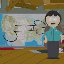 Кто в фотошопе хорош? Скомбинируйте пожалуйста