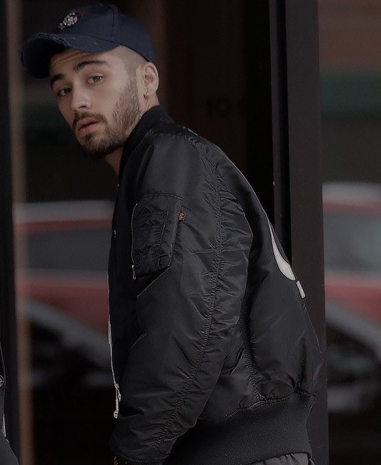 i've always been a gambling man but for you, i'd lose it all