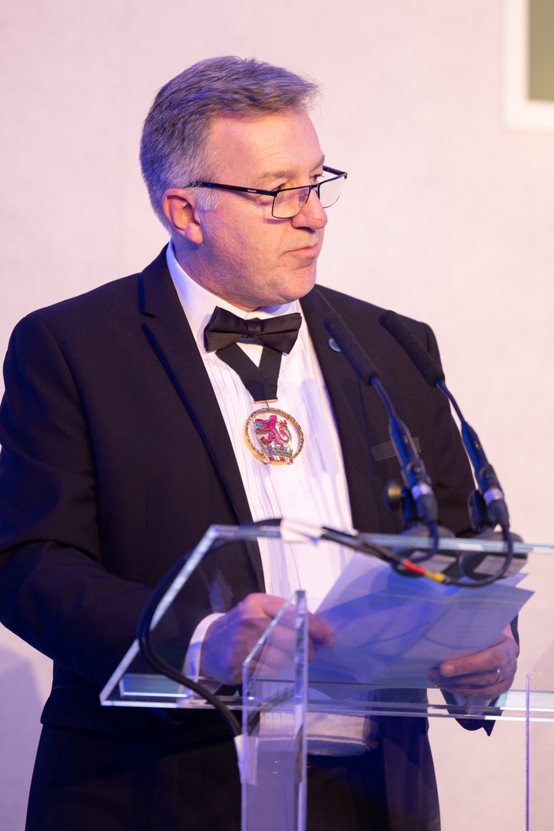 Amodeo Limited tweet media