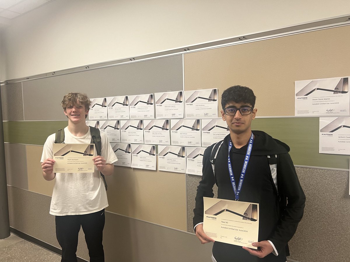 TECCE STEM tweet media