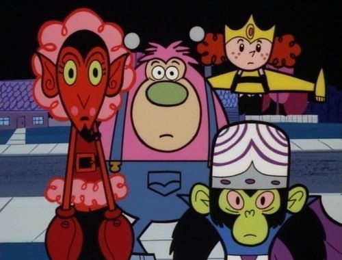nostalgia ✧ tweet media