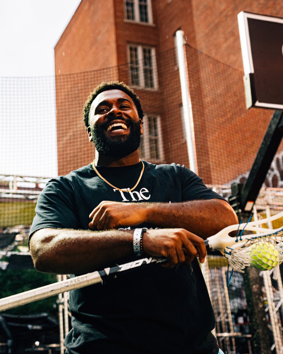 New York Atlas tweet media