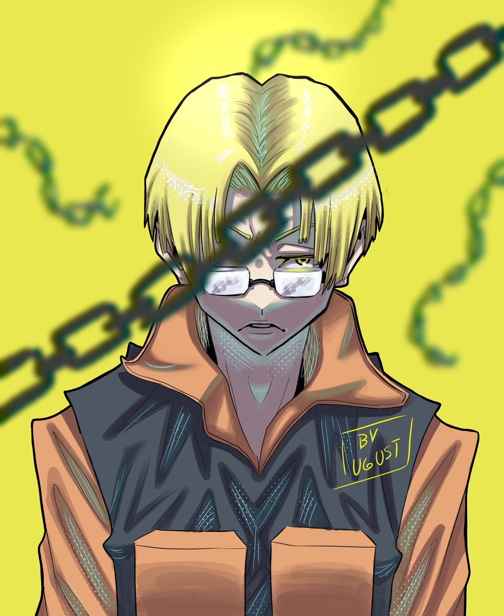 Azuma Higashi 🦁 Aprecciate your like and RT #choujinX #超人X