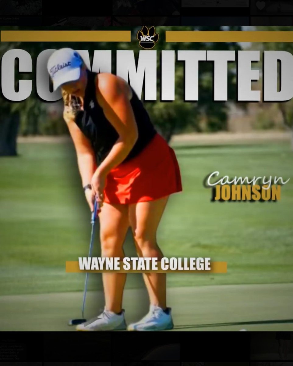 Camryn Johnson tweet media