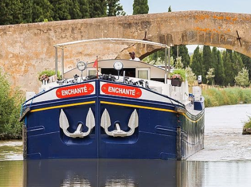 Herman & Almonte PR tweet media